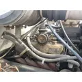 Caterpillar 3208 Engine Assembly thumbnail 3