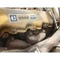 Caterpillar 3208 Engine Assembly thumbnail 4