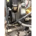 Caterpillar 3208 Engine Assembly thumbnail 5