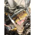 Caterpillar 3208 Engine Assembly thumbnail 6