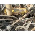 Caterpillar 3208 Engine Assembly thumbnail 7