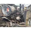 Caterpillar 3208 Engine Assembly thumbnail 2