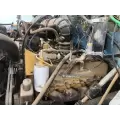 Caterpillar 3208 Engine Assembly thumbnail 1