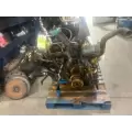 Caterpillar 3208 Engine Assembly thumbnail 3
