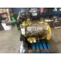 Caterpillar 3208 Engine Assembly thumbnail 4