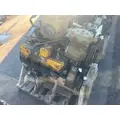 Caterpillar 3208 Engine Assembly thumbnail 1