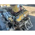 Caterpillar 3208 Engine Assembly thumbnail 2