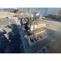 Caterpillar 3208 Engine Assembly thumbnail 2