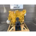 Caterpillar 3208 Engine Assembly thumbnail 3