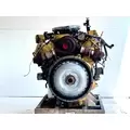 Caterpillar 3208 Engine Assembly thumbnail 13