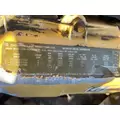 Caterpillar 3208 Engine Assembly thumbnail 14
