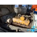 Caterpillar 3208 Engine Assembly thumbnail 6