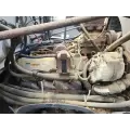 Caterpillar 3208 Engine Assembly thumbnail 3