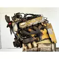 Caterpillar 3208 Engine Assembly thumbnail 5