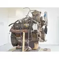 Caterpillar 3208 Engine Assembly thumbnail 8