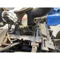 Caterpillar 3208 Engine Assembly thumbnail 2