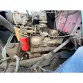 Caterpillar 3208 Engine Assembly thumbnail 1