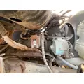 Caterpillar 3208 Engine Assembly thumbnail 3