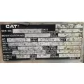 Caterpillar 3208 Engine Assembly thumbnail 4
