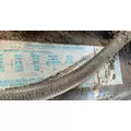 Caterpillar 3208 Engine Assembly thumbnail 5