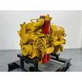 Caterpillar 3208 Engine Assembly thumbnail 1