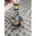 Caterpillar 3208 Engine Parts, Misc. thumbnail 1