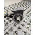 Caterpillar 3208 Engine Parts, Misc. thumbnail 2
