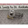 Caterpillar 3208 Engine Parts, Misc. thumbnail 2