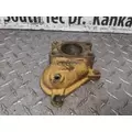 Caterpillar 3208 Engine Parts, Misc. thumbnail 2