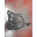 Caterpillar 3208 Engine Parts, Misc. thumbnail 2