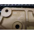 Caterpillar 3208 Engine Parts, Misc. thumbnail 5