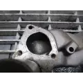 Caterpillar 3208 Engine Parts, Misc. thumbnail 2