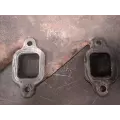 Caterpillar 3208 Exhaust Manifold thumbnail 7