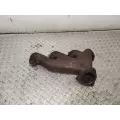 Caterpillar 3208 Exhaust Manifold thumbnail 7