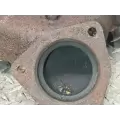 Caterpillar 3208 Exhaust Manifold thumbnail 9