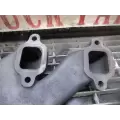 Caterpillar 3208 Exhaust Manifold thumbnail 5