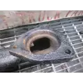 Caterpillar 3208 Exhaust Manifold thumbnail 4