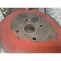 Caterpillar 3208 Fan Blade thumbnail 5