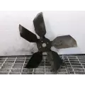 Caterpillar 3208 Fan Blade thumbnail 5