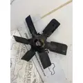 Caterpillar 3208 Fan Blade thumbnail 3