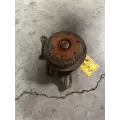 Caterpillar 3208 Fan Clutch thumbnail 1