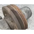 Caterpillar 3208 Fan Clutch thumbnail 7