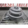 Caterpillar 3208 Fan Clutch thumbnail 1