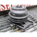 Caterpillar 3208 Fan Clutch thumbnail 2