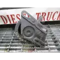 Caterpillar 3208 Fan Clutch thumbnail 3