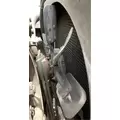 Caterpillar 3208 Fan Clutch thumbnail 1