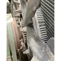 Caterpillar 3208 Fan Clutch thumbnail 2