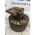 Caterpillar 3208 Fan Clutch thumbnail 1