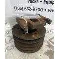 Caterpillar 3208 Fan Clutch thumbnail 2