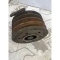 Caterpillar 3208 Fan Clutch thumbnail 3